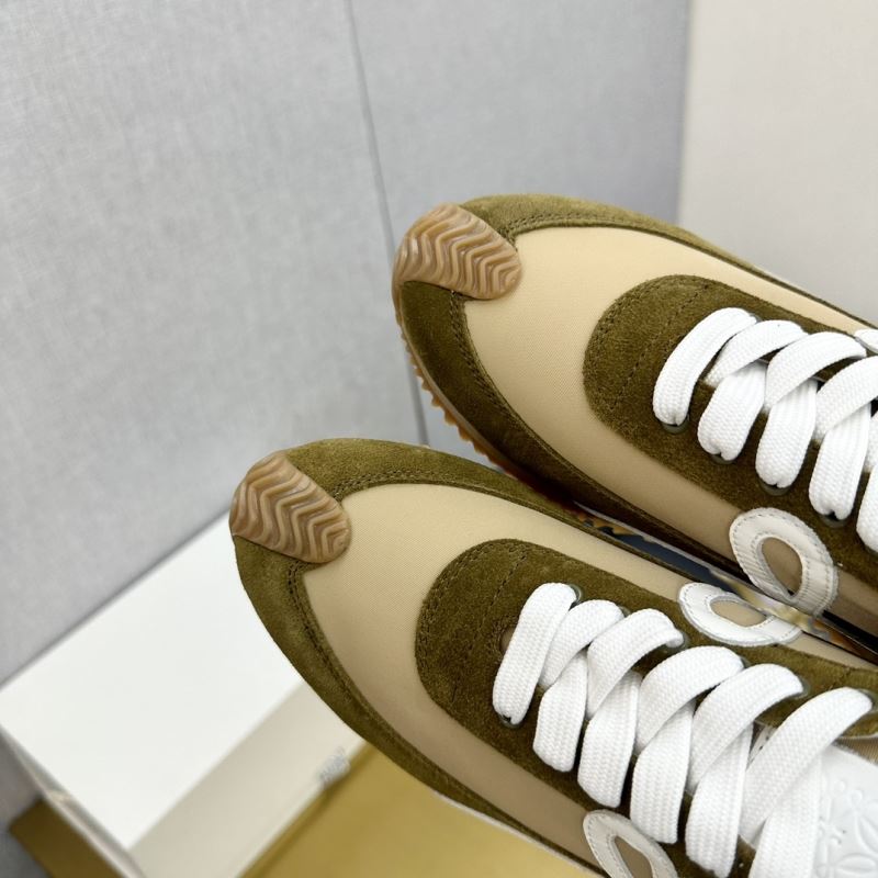 Loewe Sneakers